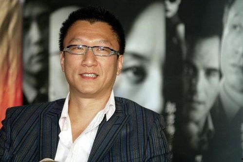 孙红雷圈内爆料,一场惊心动魄的爆料风暴 第1张 孙红雷圈内爆料,一场惊心动魄的爆料风暴 第1张