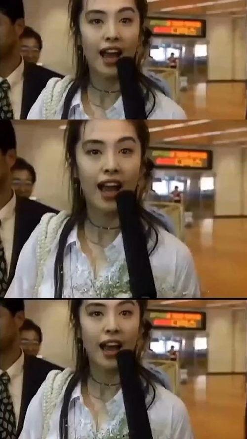 女明星现状大爆料视频,女明星现状大揭秘 第1张 女明星现状大爆料视频,女明星现状大揭秘 第1张