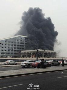 深圳新机场爆料新闻,揭秘未来航空枢纽的宏伟蓝图 第1张 深圳新机场爆料新闻,揭秘未来航空枢纽的宏伟蓝图 第1张