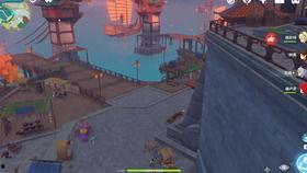 原神深渊爆料剧情攻略视频,揭秘神秘任务与角色成长路径 第2张 原神深渊爆料剧情攻略视频,揭秘神秘任务与角色成长路径 第2张