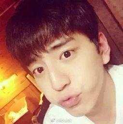 李昊翰前女友爆料视频,揭秘背后惊人真相 第3张 李昊翰前女友爆料视频,揭秘背后惊人真相 第3张