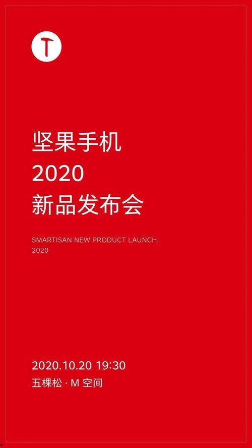 爆料起名规则最新是什么,创新与传承的完美融合 第1张 爆料起名规则最新是什么,创新与传承的完美融合 第1张