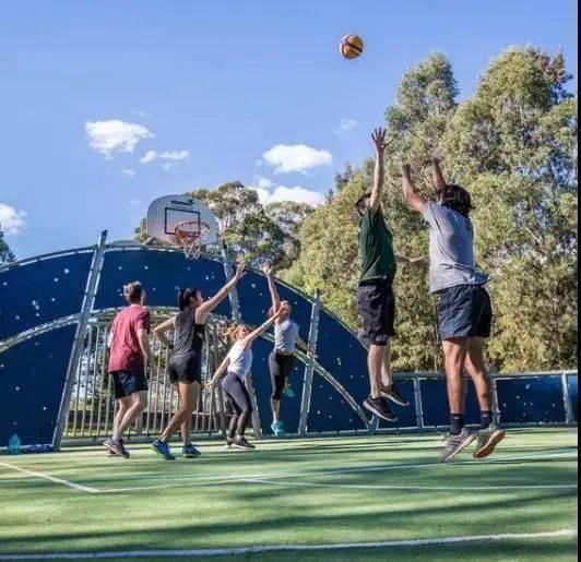 帝帅直播爆料视频大全集,揭秘幕后真相与精彩瞬间 第2张 帝帅直播爆料视频大全集,揭秘幕后真相与精彩瞬间 第2张