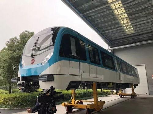 新版地铁爆料视频,全新设计亮点抢先看! 第1张 新版地铁爆料视频,全新设计亮点抢先看! 第1张