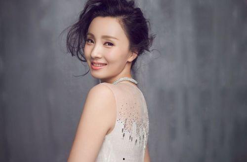 陶虹车祸爆料视频大全下载,惊心动魄瞬间回顾 第3张 陶虹车祸爆料视频大全下载,惊心动魄瞬间回顾 第3张