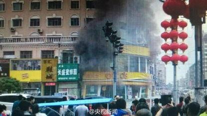 宿迁饭店爆料案件最新,揭开背后惊人真相 第3张 宿迁饭店爆料案件最新,揭开背后惊人真相 第3张