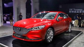 阿特兹最新爆料视频下载,揭秘性能与设计革新 第1张 阿特兹最新爆料视频下载,揭秘性能与设计革新 第1张