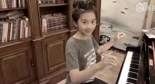 黄磊多多爆料视频,揭秘家庭生活点滴 第1张 黄磊多多爆料视频,揭秘家庭生活点滴 第1张